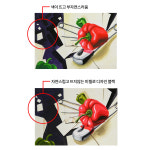 미젤로 미젤로 미젤로 미션 디자인칼라 수채화 물감