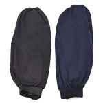 핫트랙스 팔토시 당구장 작업 공장 팔토시 wd3a18d