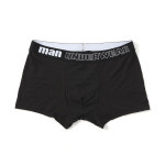 3종세트 남성팬티 남자속옷