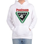 후드티 그림선택 포켓볼 당구 billiards 당구동호회