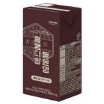 홍콩다방 동윤영 250ml