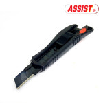 ASSIST 다목적 커터칼 캇타칼 커터칼날 1개 48G-L1