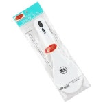 주걱특 동신공업사 바이오 1EA X 3매입