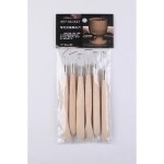 아트시크릿 조각도 세트 J-004