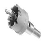 세양 초경 홀커터 스텝센터드릴