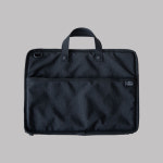 하우키즈풀 하우키즈풀 LAPTOP BAG - S M
