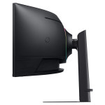 삼성전자 오디세이 오디세이 G9 LS49CG954 123~124cm(49인치)