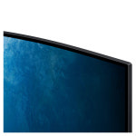 삼성전자 오디세이 게이밍 모니터 G9 LS49CG954 32:9 커브드 123~124cm(49인치)