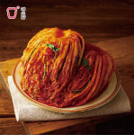 예소담 예소담 특 포기김치 3kg