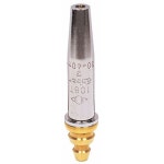 고이께 LPG자동화구 50EA 106T-6