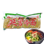 중국냉면 연변냉면 연길냉면 5인분 1kg