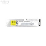 KDS 케이디에스 커터날 대형 EVO 0 7T x HB-10