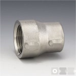 레듀샤 자재 8Ax6A SUS304 VCH75292 VRS-0201