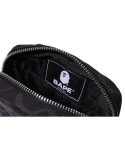 베이프 숄더백 SPORT MONOGRAM 가방 1J70-190-004