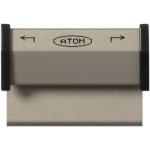 메모홀더 소 AMH-10