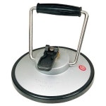 금성 흡착기 유리운반 KSTAR 1510054 KS-708