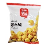 동화씨앤에프 오늘좋은 짱 스낵 