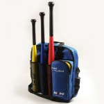 니스포 티볼 세트 체육 야구 배트 타격 스윙 연습