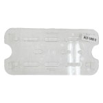 진성울트라 P C밧드 드레인 1 4 107x207x14MM