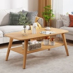 높은쇼파테이블 거실 가정용 쇼파 탁자 테이블