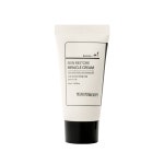 리즈너뷰티 리스토어 미라클 크림 50ml
