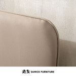 삼익가구 모아 슬림형 저상형 침대 SS