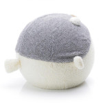 고양이 숨숨집 하우스