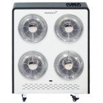 에어렉스 에어렉스 LWA-2000H