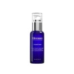 메르니어 오셔믹 세럼 60ml