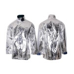 스타맵 방열상의 SD-ARCT-03