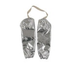 스타맵 방열토시 SD-HPAW-I