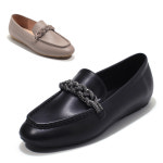 세라 로퍼 C23P665