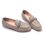 세라 로퍼 C23P665