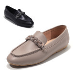 세라 로퍼 C23P665