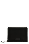 톰포드 TOM FORD Logo nylon clutch H0505TNY017G1N001