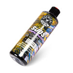 케미컬가이 케미컬가이 하이드로 서즈 카샴푸