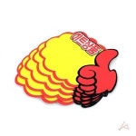 CH 엄지손히트상품 PC9043