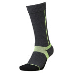 미즈노 발열 블레스 서모 롱 삭스 남성 Z2JXA520-08