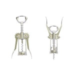 스텐 와인오프너 1p 병따개 코르크따개 와인따개