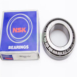 NSK 테이퍼 롤러 베어링 32904 32905 32906 32907 32908 32909 32910 32911