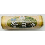 금성제면 금성 국수마을 쌀국수면 1kg 잔치국수 5개