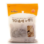 몽고식품 몽고식품 가마솥에 누룽지 1kg