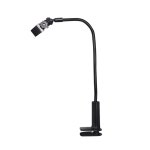 개헤어 드라이어 홀더 애완 동물 미용 테이블 송풍기 건조기 스탠드 호스