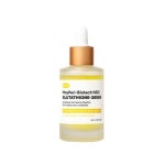 마이페리 바이오테크 엔디씨 글루타치온 30000 앰플 50ml