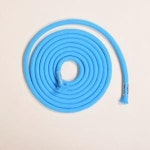 아트박스 아트박스 니스포 리듬체조 줄 WD433DB