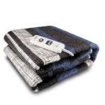 가림산업 한일 HMEB-1350 더블