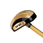 빅토리 파크골프채 블랙스완 12종세트 NM-09