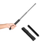 휴대용 삼단봉 호신봉 LM-0228