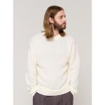 카고브로스 DAILY HACHI ROUND KNIT