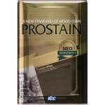 KCC페인트 오일스테인 프로스테인네오 월넛 16L PC400